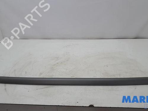 Used Roof bar Roof bar 31479753 31479753