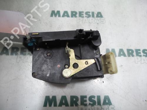 Used Electronic module LANCIA DEDRA (835_) 1.8 16V LE (835FG) (113 hp) 31479914