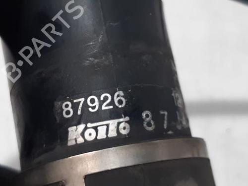 Other PEUGEOT 4007 (VU_, VV_) 2.4 16V | BP31478742O1 