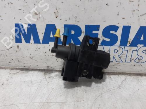 Electronic sensor FIAT 500 (312_) 0.9 (312AXN1A) | BP31465393M84