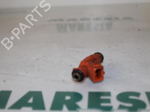 Injector PEUGEOT PARTNER MPV (5_, G_) 1.6 16V | BP31449274M100 - Image 2