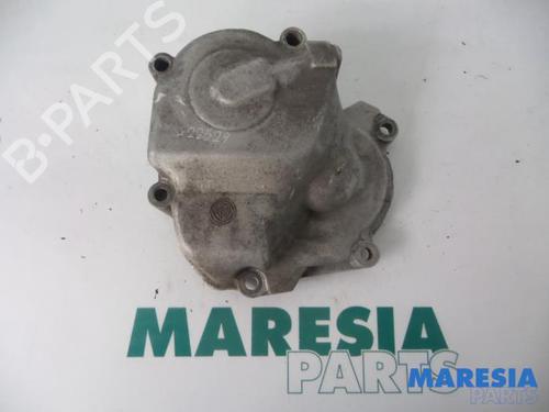 Used Rear differential ALFA ROMEO GTV (916_) 2.0 T.SPARK 16V (916.C2__, 916C2C00) (150 hp) 31519232