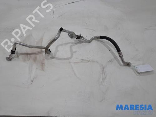 Used AC pipe RENAULT TRAFIC III Van (FG_) 1.6 dCi 95 (FGMJ, FGMR) (95 hp) 31426777