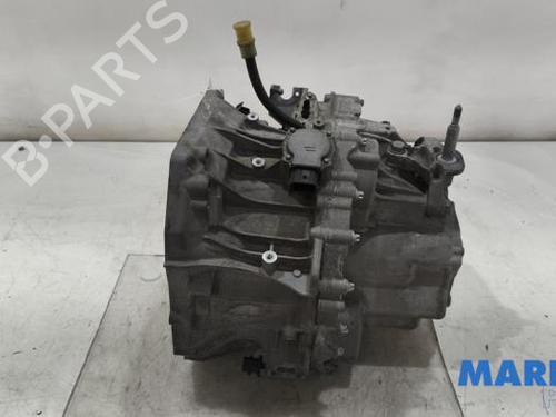 Used Gearbox Gearbox 39009108 39009108