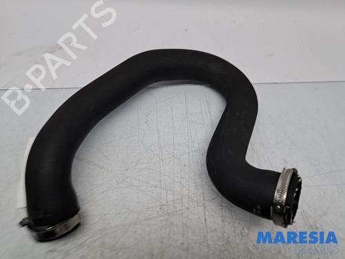 Used Pipe Pipe PEUGEOT 308 II (LB_, LP_, LW_, LH_, L3_) 1.6 THP 125 (125 hp) 33296274 33296274