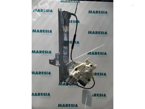 rear-left-window-mechanism-peugeot-407-6d_-2004-2005-2006-2007-2008-2009-2010-2011-31417757 main image