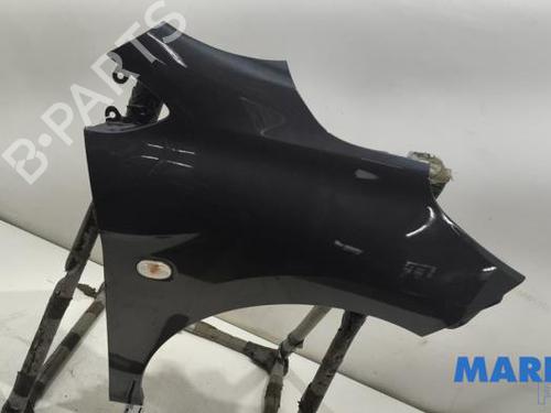 Used Right front fenders Right front fenders OPEL KARL (C16) 1.0 (75 hp) 33741450 33741450