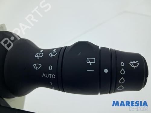 Switch RENAULT MEGANE III Hatchback (BZ0/1_, B3_) 1.6 16V (BZ1B, BZ1H) | BP40510294I30 - Image 3