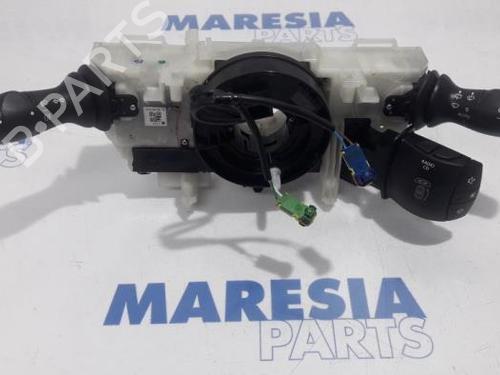 Used Switch RENAULT MEGANE III Grandtour (KZ0/1) 1.5 dCi (KZ0C, KZ1A) (90 hp) 31410991