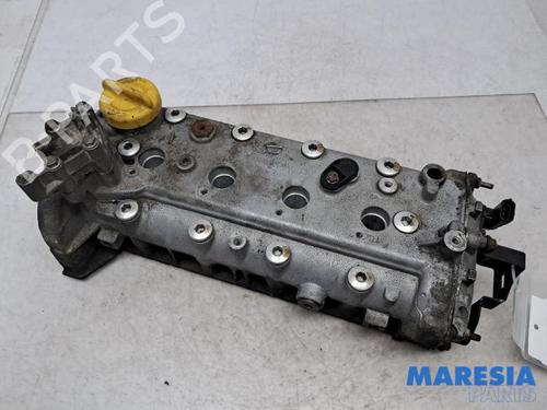 BP31495572O1 main image