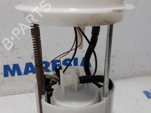 Fuel pump FIAT 500 C (312_) 0.9 (312AG1A) | BP31444692M76 - Image 2