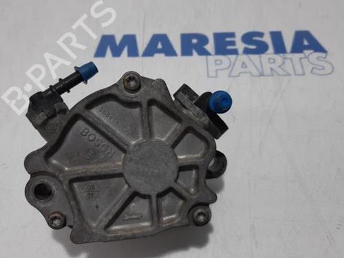 Used Electronic sensor CITROËN BERLINGO Box Body/MPV (B9) 1.6 HDi 90 (90 hp) 31457176