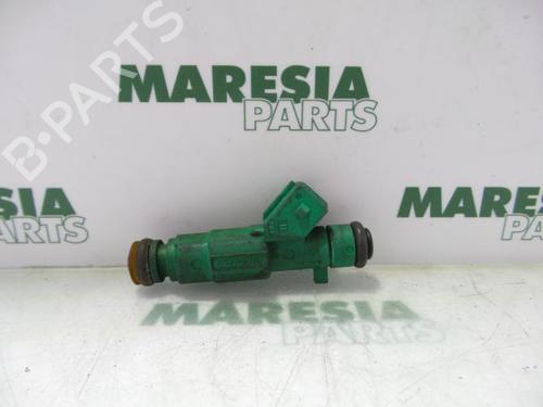injector-fiat-stilo-192_-2001-2002-2003-2004-2005-2006-2007-2008-2009-2010-31457453 main image