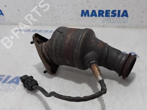 BP31411583M10 main image