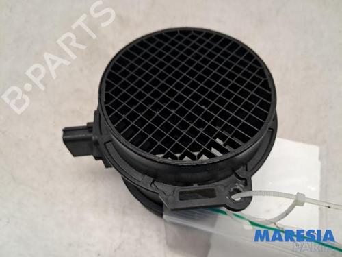 Mass air flow sensor ALFA ROMEO GIULIA (952_) 2.0 (952ABA25B) | BP31517651M95