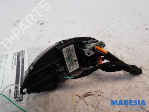 Electronic sensor FIAT PUNTO (199_) 0.9 | BP31406542M84