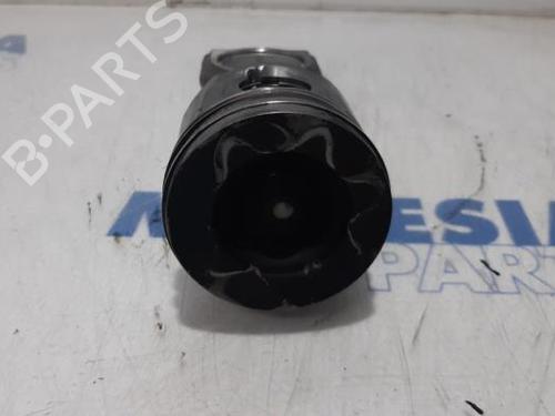 Other CITROËN C4 Picasso II 1.6 BlueHDi 120 | BP31451266O1