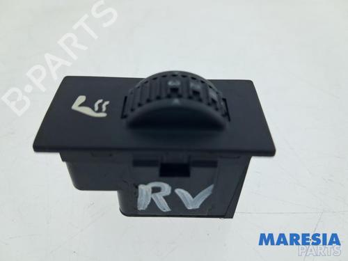 Used Switch Switch 37875525 37875525