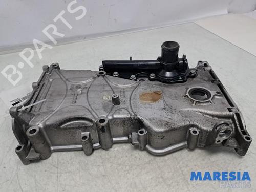 Timing cover FIAT PANDA (312_, 319_) 0.9 (312PXG1A) | BP32011897M123