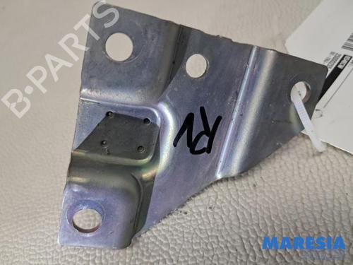 Electronic sensor CITROËN C-ZERO C-Zero | BP39932722M84 - Image 2