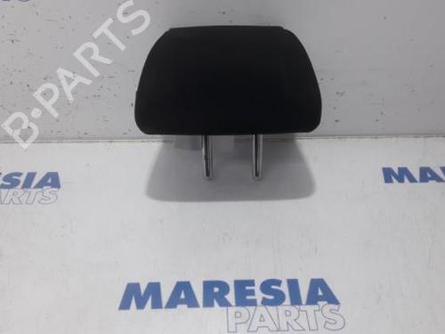 Used Headrest PEUGEOT 308 SW I (4E_, 4H_) 1.6 HDi (112 hp) 31383943