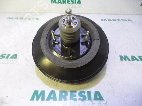 Used Servo brake Servo brake 31441160 31441160