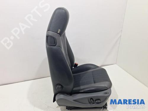 Right front seat ALFA ROMEO BRERA (939_) 2.2 JTS (939.DXB11) | BP31503954C16