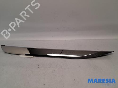 other-peugeot-2008-i-cu_-2013-31510697 main image