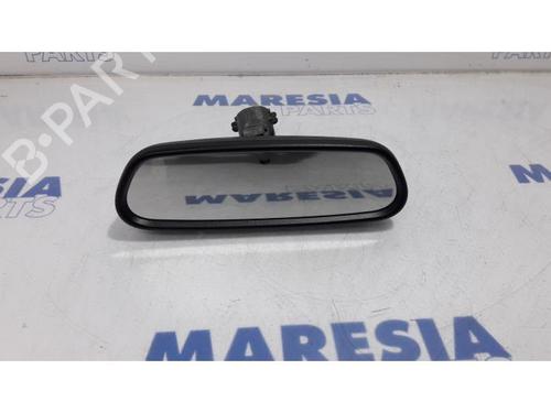 rear-mirror-peugeot-508-i-8d_-2010-2011-2012-2013-2014-2015-2016-2017-2018-31479677 main image