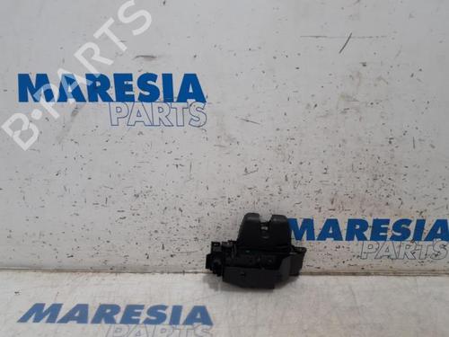 BP31398170M83 main image