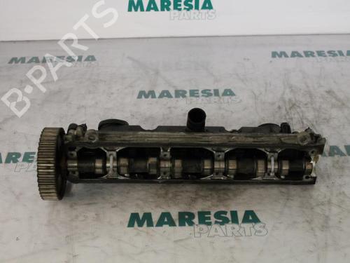 other-citroen-c5-i-break-de_-2001-2002-2003-2004-31385056 main image