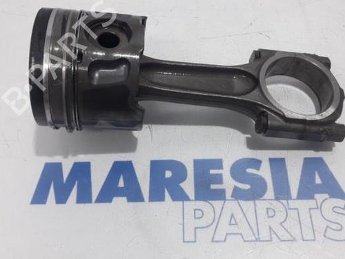 other-fiat-scudo-van-270_-272_-2007-2008-2009-2010-2011-2012-2013-2014-2015-2016-31446677 main image