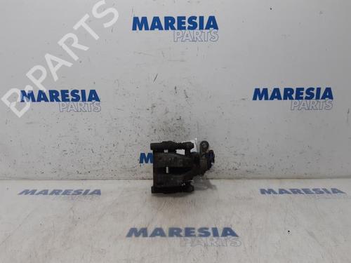 BP31411556M107 main image