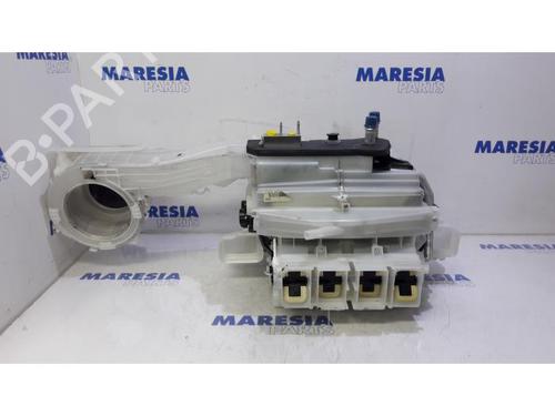 Other CITROËN C4 Picasso II 1.6 BlueHDi 120 | BP31404953O1