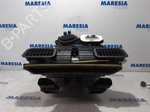 Used Other Other OPEL VIVARO B Van (X82) 1.6 CDTI (05) (90 hp) 31483630 31483630