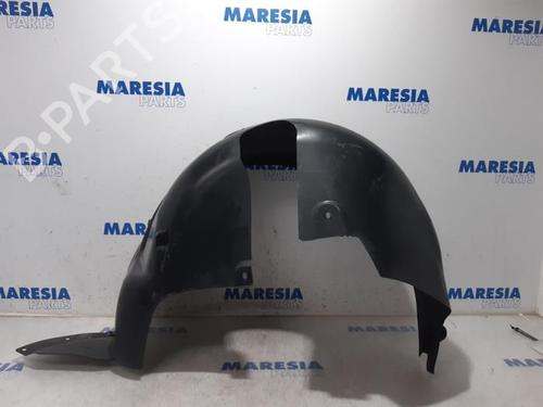 cava-de-roda-citroen-c4-ii-nc_-2009-31478130 main image