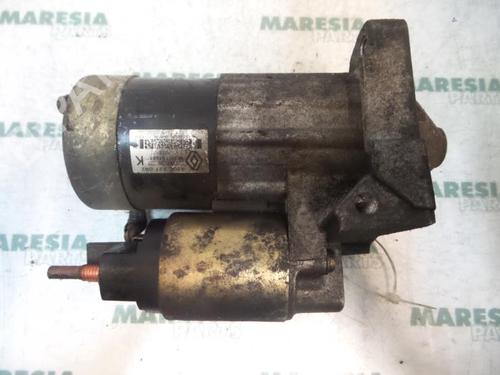 starter-renault-megane-ii-estate-km01_-2003-2004-2005-2006-2007-2008-2009-2010-2011-2012-31464199 main image