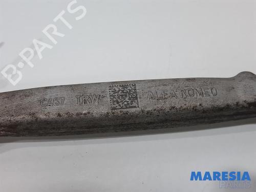 Støtte ALFA ROMEO GIULIA (952_) 2.0 (952ACA25) | BP31471463C155