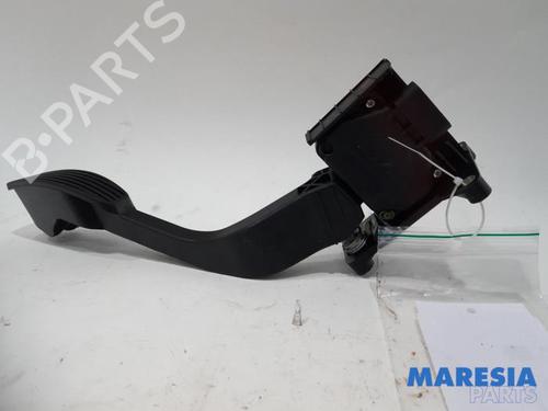 Electronic module FIAT 500 (312_) 1.2 (312AXA1A) | BP31488901M83