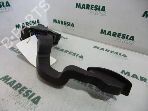 BP31499951M83 main image