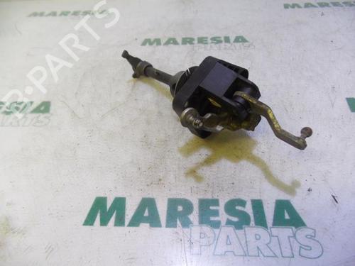 other-renault-clio-iii-br01-cr01-2005-2006-2007-2008-2009-2010-2011-2012-2013-2014-31387585 main image