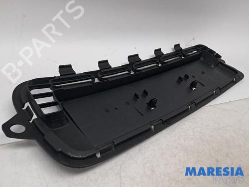 Grille CITROËN C4 CACTUS 1.6 BlueHDi 100 | BP37875643C40 - Image 3