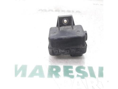 Sonda eletrónica FIAT PUNTO EVO (199_) 1.3 D Multijet (84 hp) 31536823