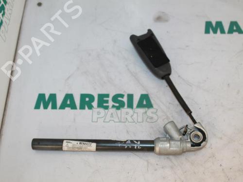 other-renault-scenic-ii-jm01_-2003-2004-2005-2006-2007-2008-2009-2010-31421972 main image