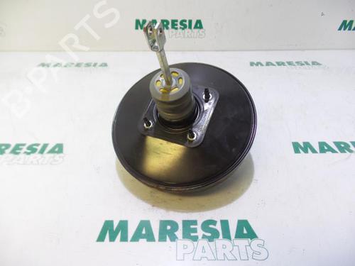 BP31423170M42 main image