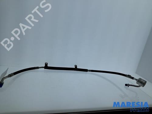 Used AC pipe AC pipe 36985580 36985580
