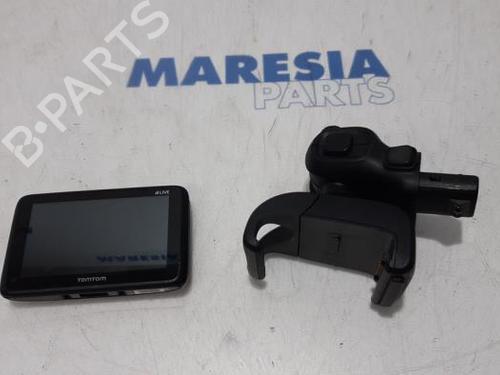 BP31481161C48 main image