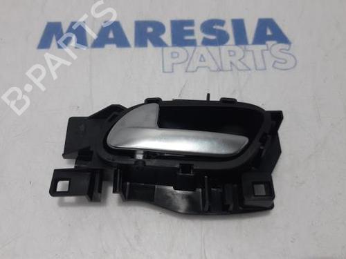 front-left-exterior-door-handle-peugeot-208-i-ca_-cc_-2012-2013-2014-2015-2016-2017-2018-2019-2020-2021-31448504 main image