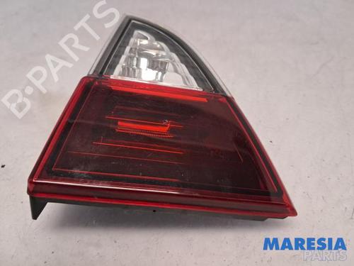 Used Right taillight RENAULT MEGANE CC (EZ0/1_) 1.4 TCe (EZ0F, EZ1V) (131 hp) 31414409