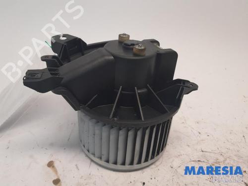 BP31474859M62 main image